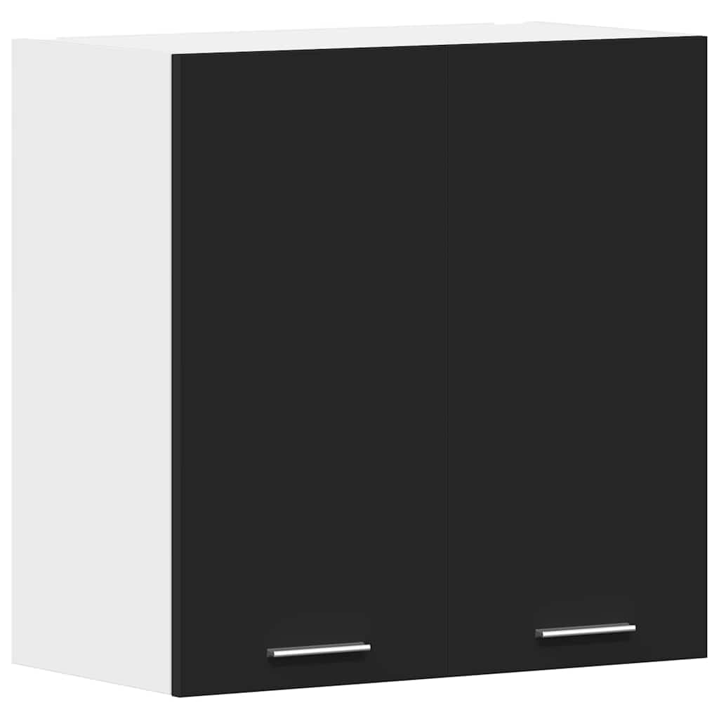 width=274