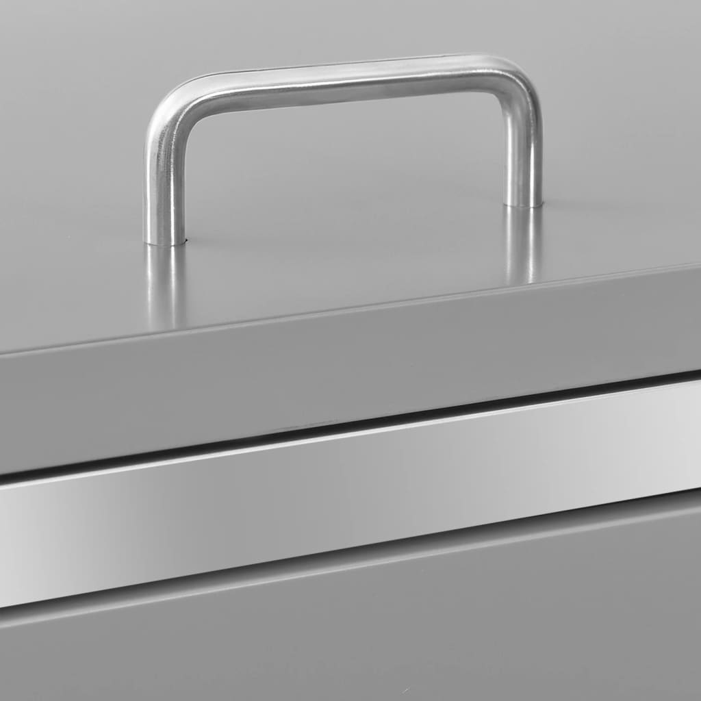 width=274