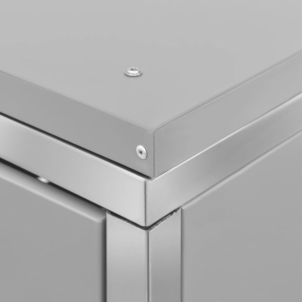 width=274