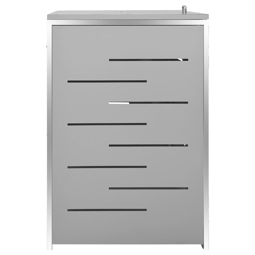 width=274
