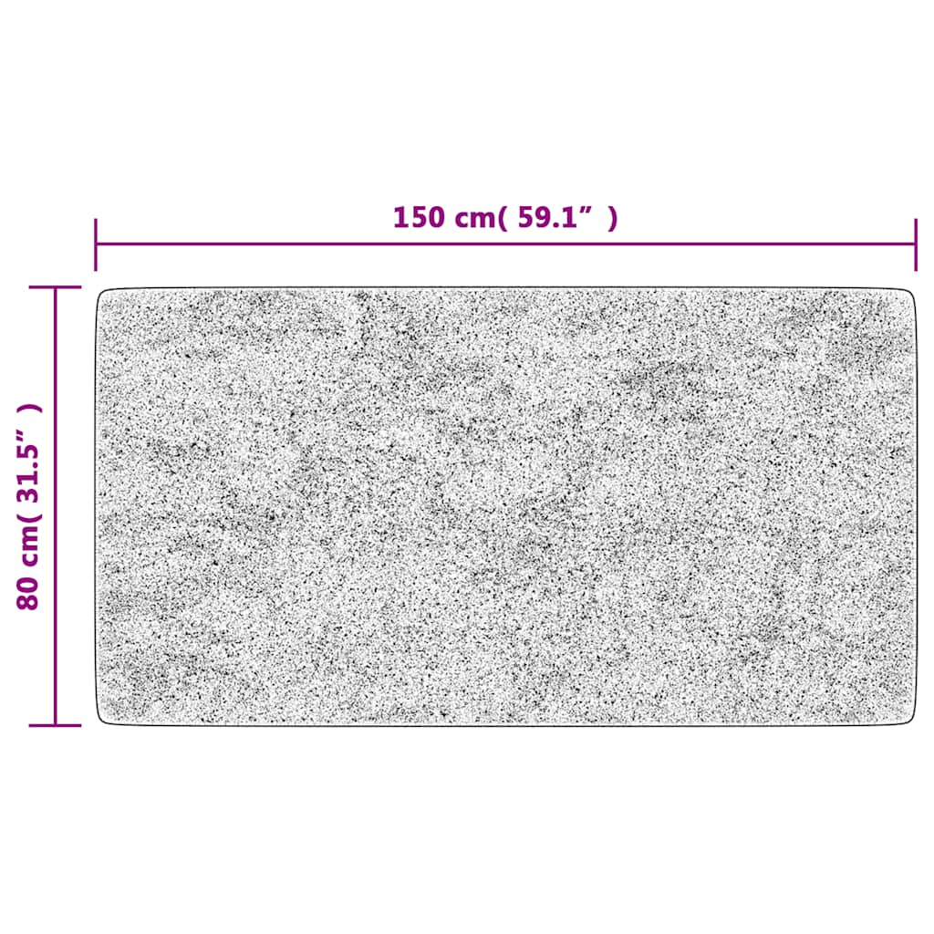 Tapis Lavable Antidérapant | Tapis De Salon Tapis D'entrée 80x150 Cm Multicolore 87294 -ATMOSPHERA || VIDAXL || Safavieh Soldes AAHKMJXYDAFdJAOAIMEbOAchtTzbsWMnceblMk5y4 uJLQ4D 5 WhIMmXtpdh33bFWdfVtQcufUgNfBVaYwPaPob