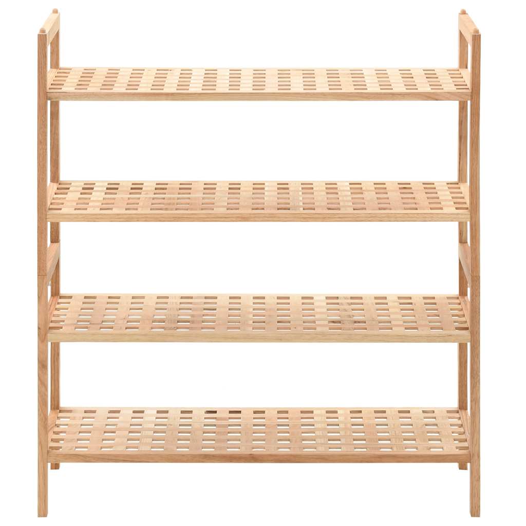 width=274