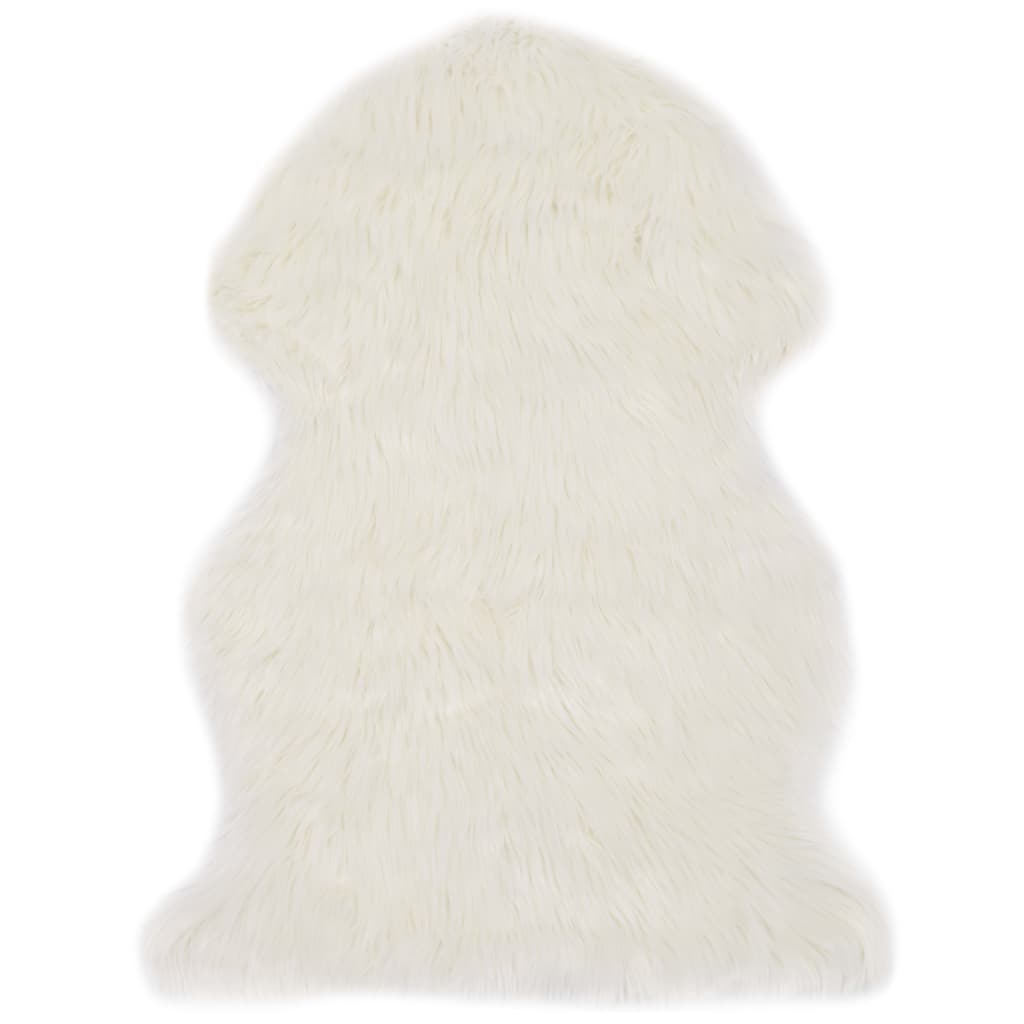 Tapis 60 X 90 Cm Tapis De Salon | Tapis D'entrée Peau De Mouton Synthétique Blanc 35135 -ATMOSPHERA || VIDAXL || Safavieh Soldes AAHKMJXYDAFdJAOAIMEbOAchtTzbsWMnceblMk5y4 uJLQ6l