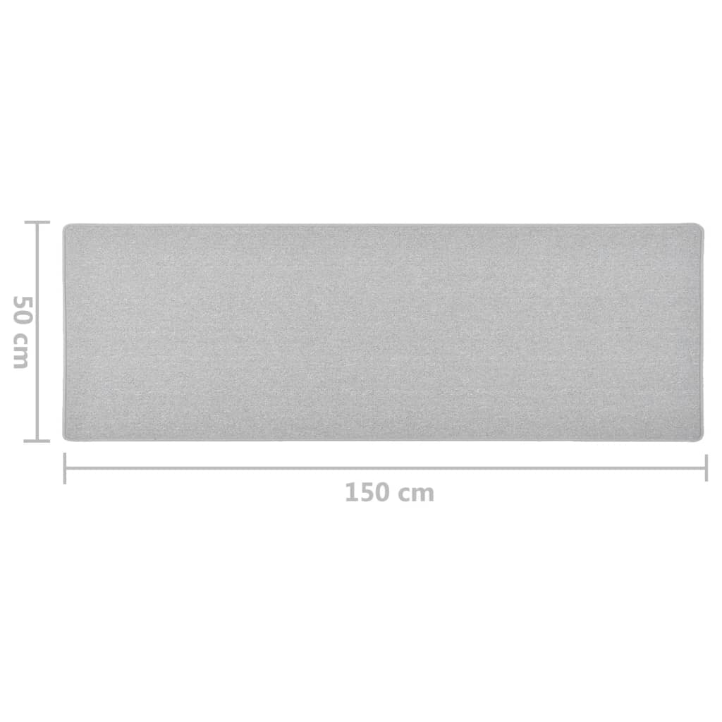 Tapis De Couloir Tapis D'entrée | Tapis De Salon Gris Clair 50x150 Cm 11202 -ATMOSPHERA || VIDAXL || Safavieh Soldes AAHKMJXYDAFdJAOAIMEbOAchtTzbsWMnceblMk5y4 uJLQ7v8LtACuX8cz3wF53 T4A5F4uEKbkr LTjhUgT5Smm