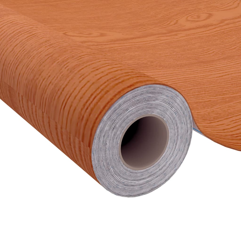 width=274