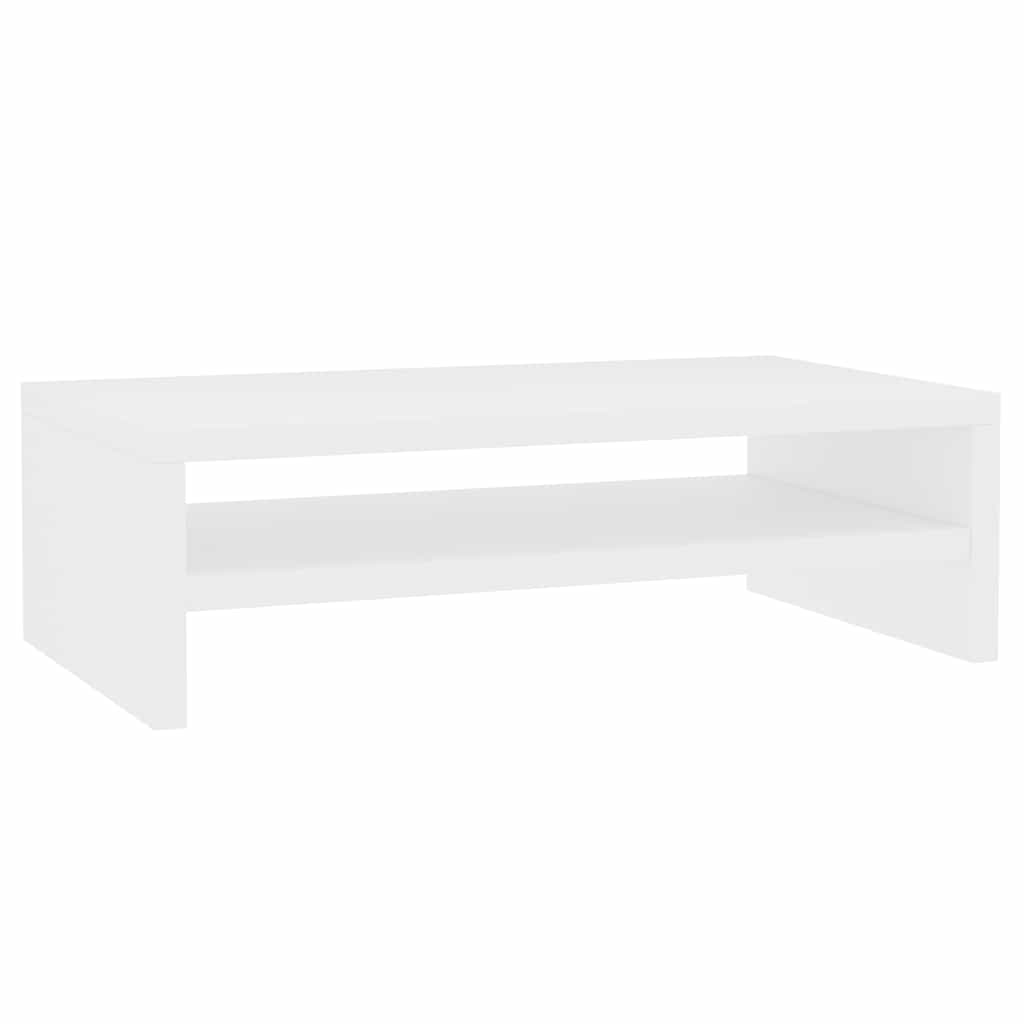 width=274