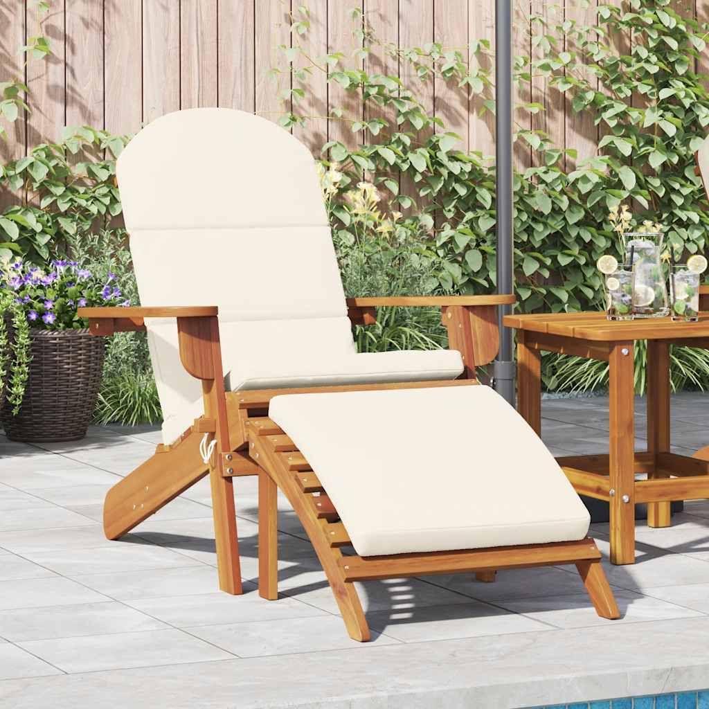 Chaise De Jardin Fauteuil De Jardin Adirondack Et Repose-pieds Bois Massif Acacia 91156 -Promos Garde Plante Boutique AAHKMJXYDAFdJAOAIMEbOAchtTzbsWMnceblMk5y4 uJLQ8Yh931ljgefJYJkGD
