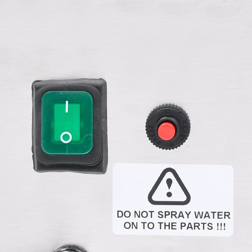 FIMEI Plumeuse à Poules Acier Inoxydable 119 Doigts 150 W -Trixie || Flamingo Soldes Magasin AAHKMJXYDAFdJAOAIMEbOAchtTzbsWMnceblMk5y4 uJLQ8pVX8s9Vo8qu 3UwW8AiJ 2Vt9IIk51j AT5P7SDTP