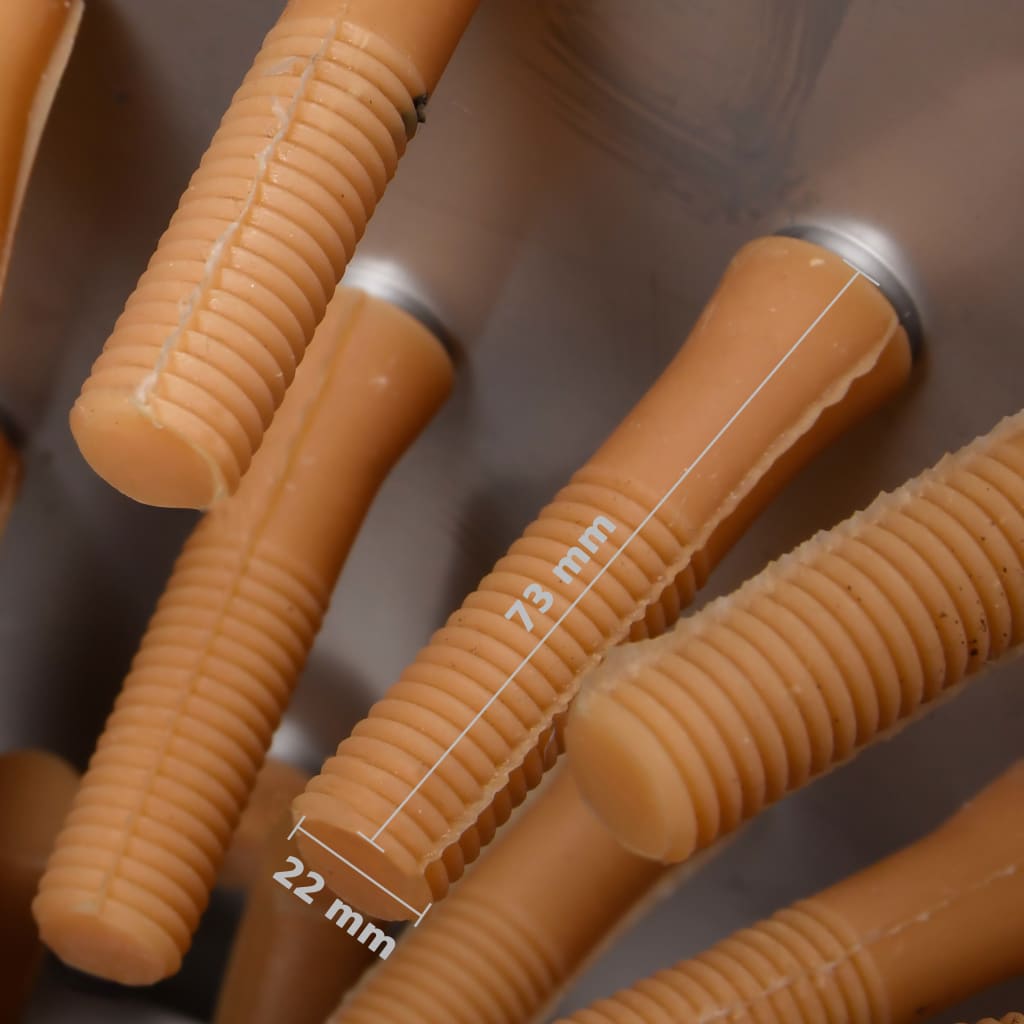 FIMEI Plumeuse à Poules Acier Inoxydable 119 Doigts 150 W -Trixie || Flamingo Soldes Magasin AAHKMJXYDAFdJAOAIMEbOAchtTzbsWMnceblMk5y4 uJLQ8pVX8s9Vo8qu 3UwW8AiKLPzbJ2GLtv70y t5mzQI6