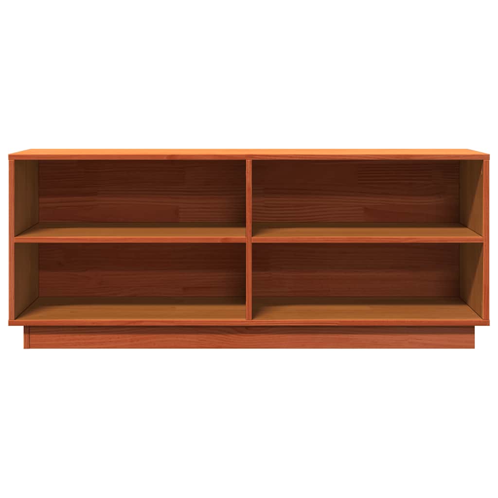 width=274