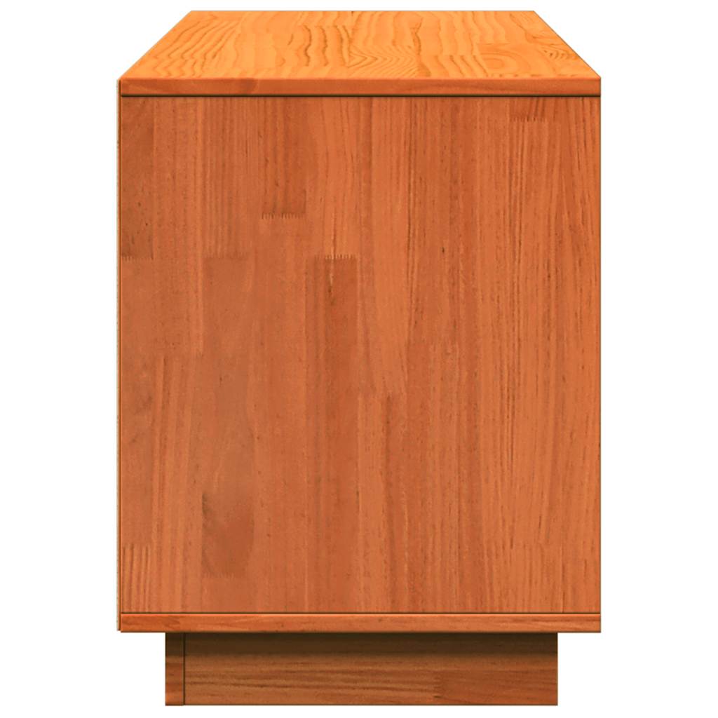 width=274