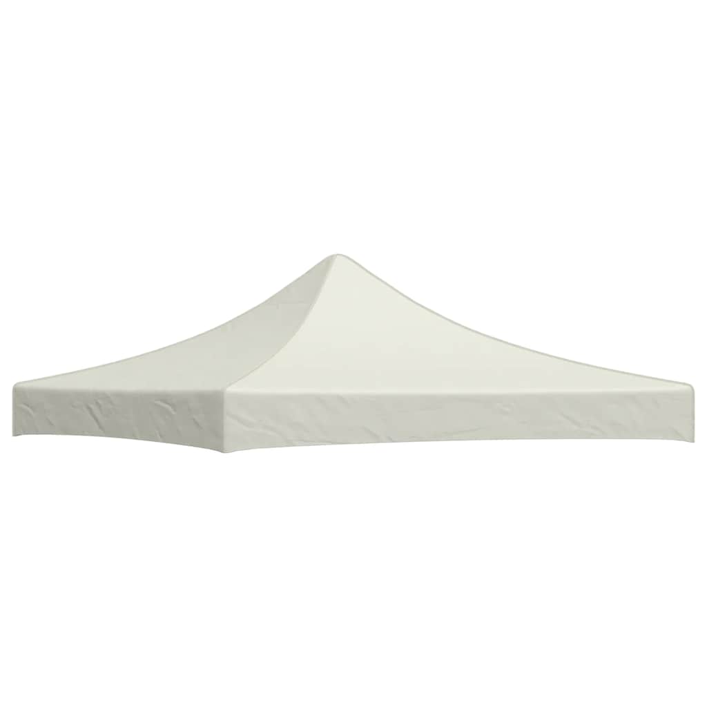 Techo de carpa 1