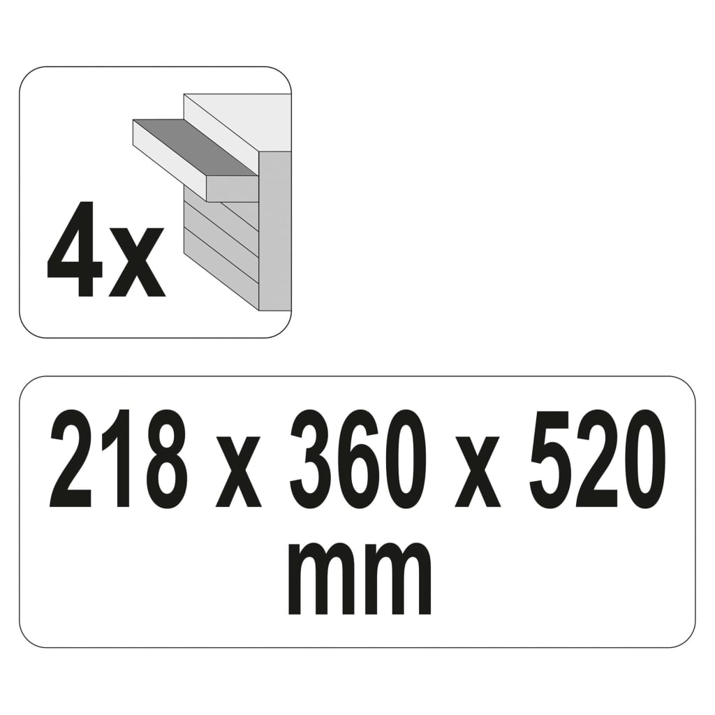 width=274