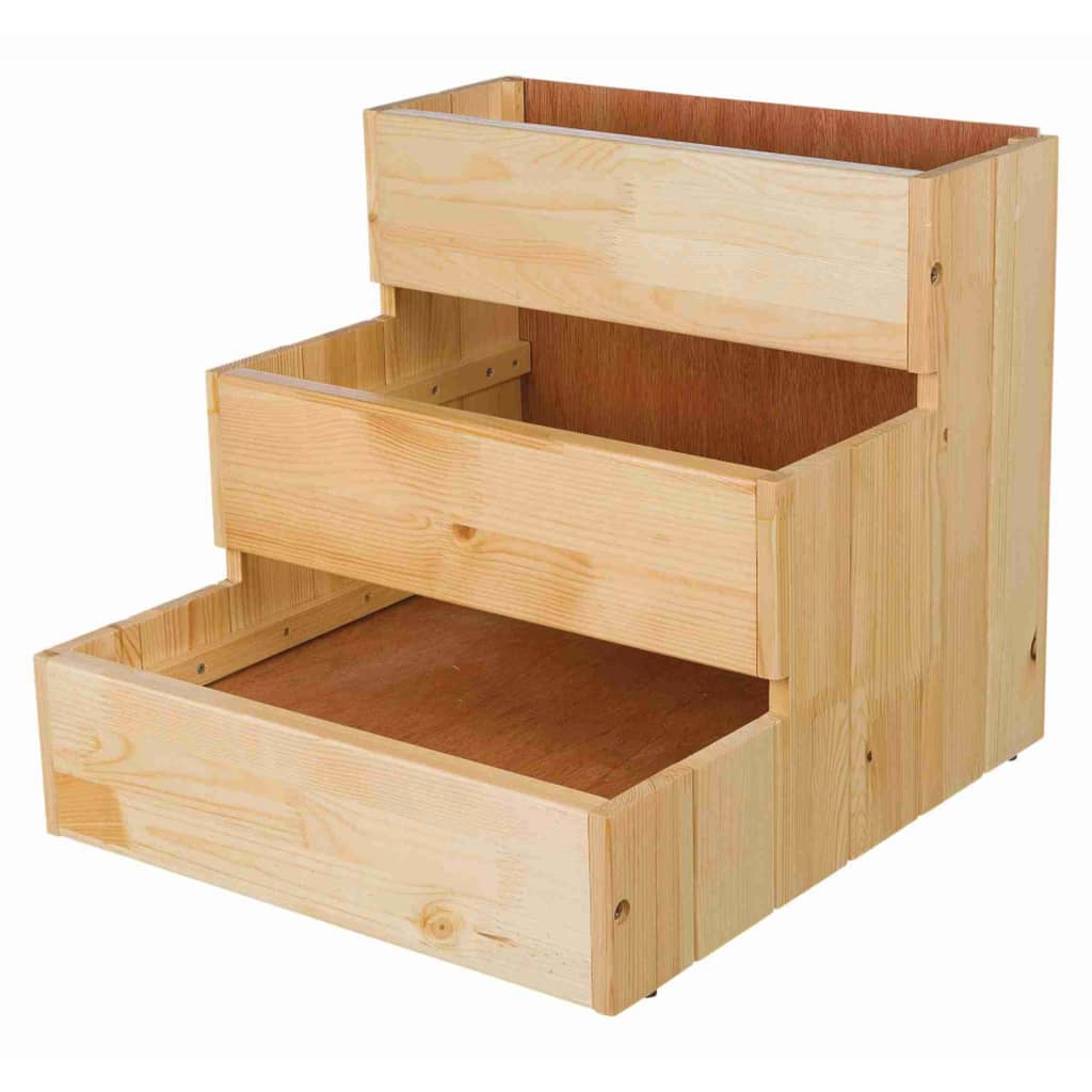 width=274