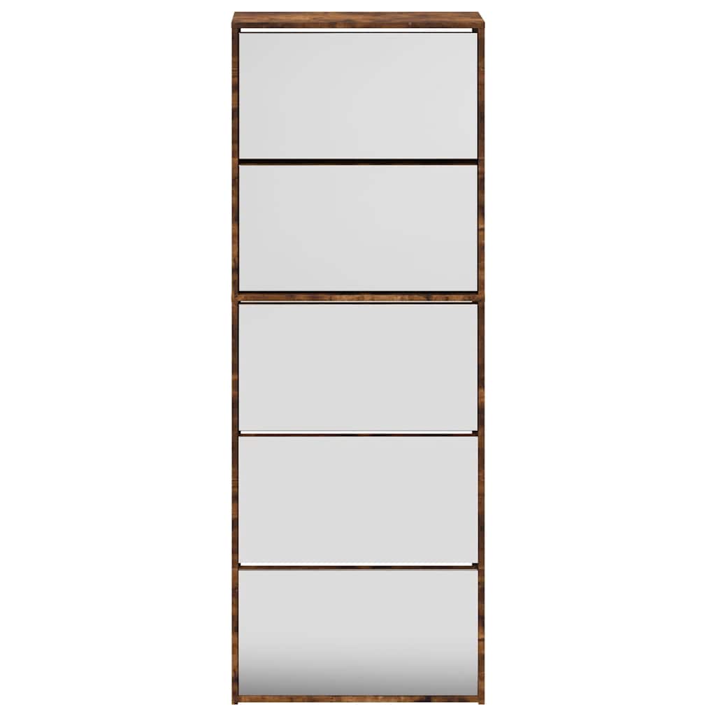 width=274