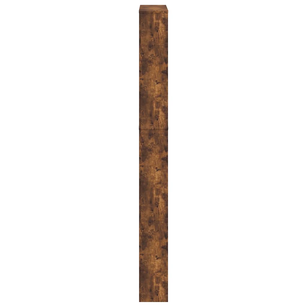 width=274