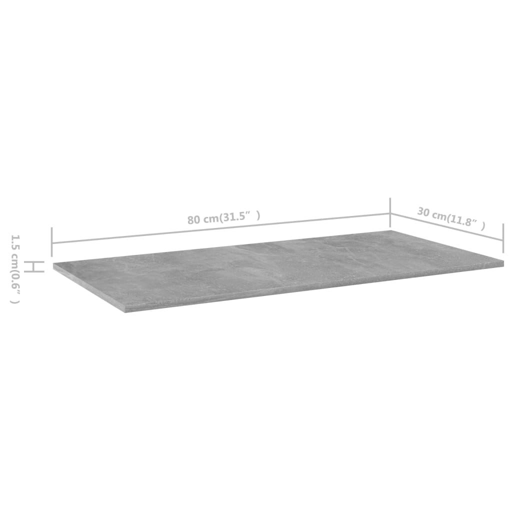 width=274