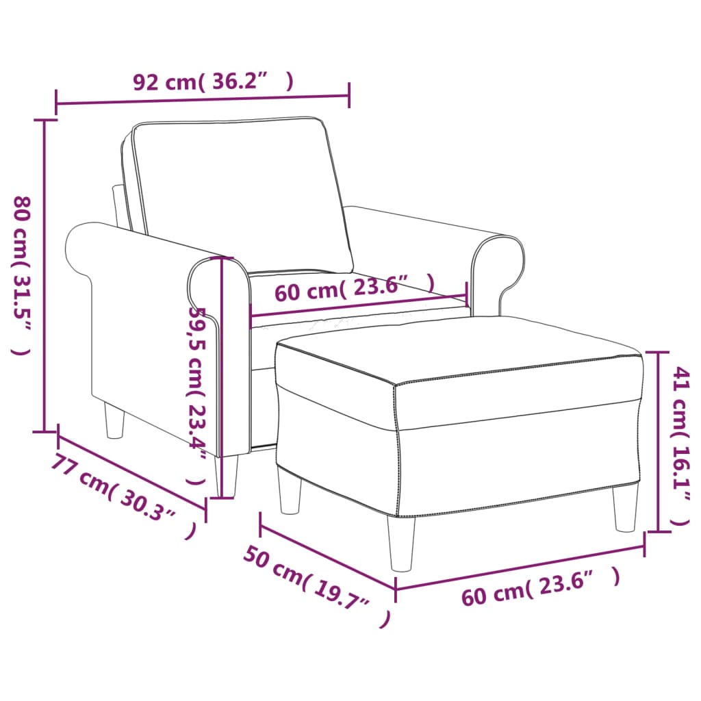 width=274