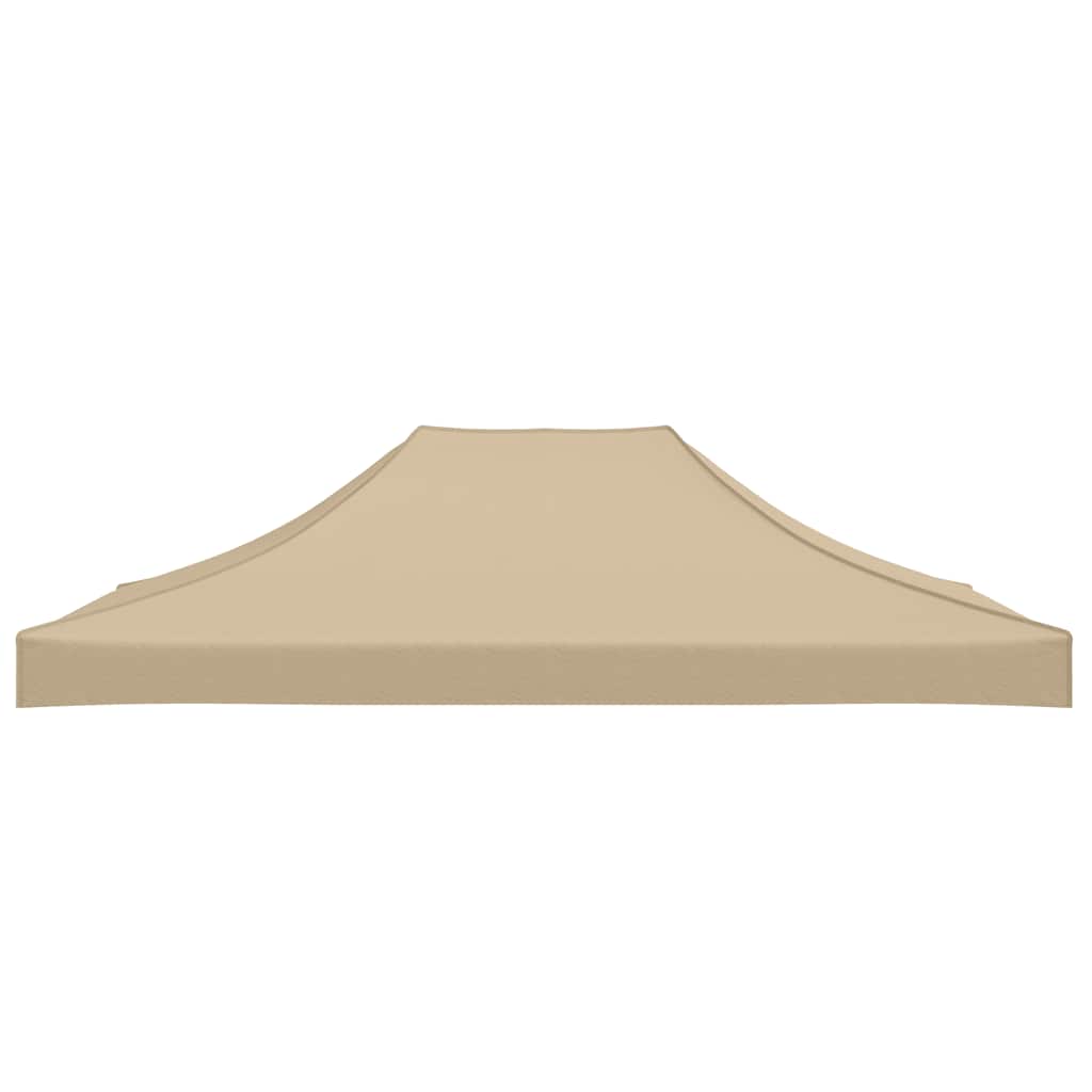 width=274