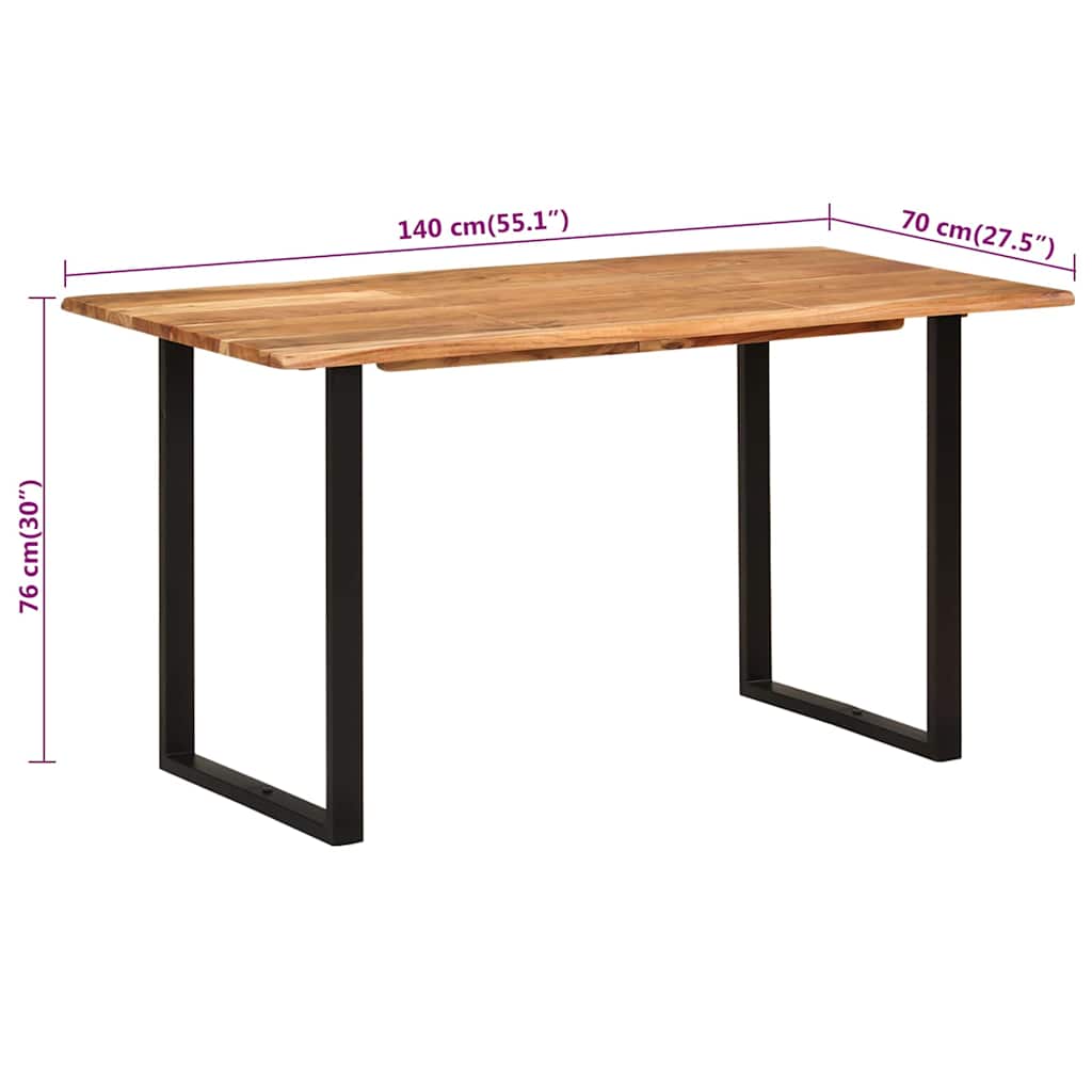 width=274