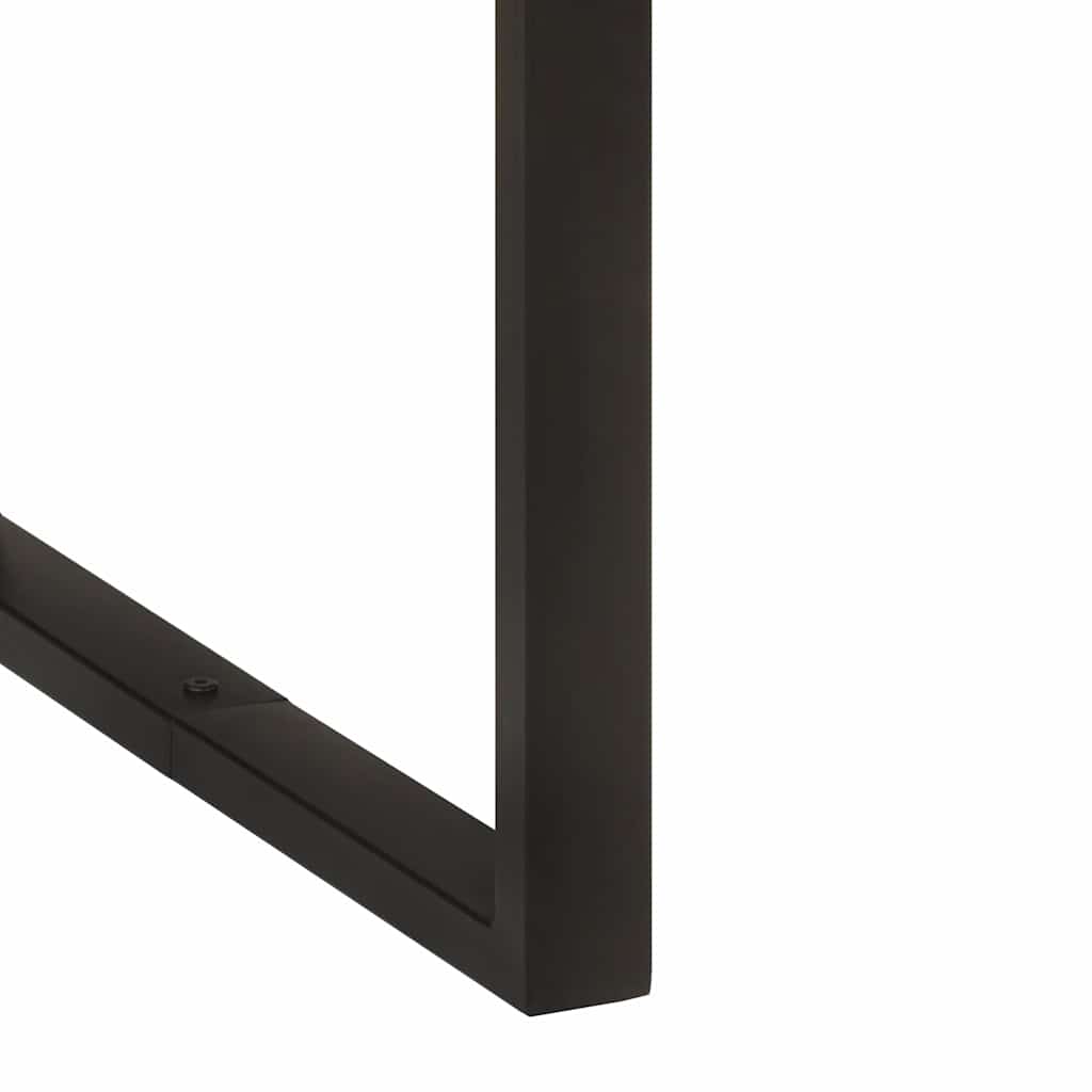 width=274