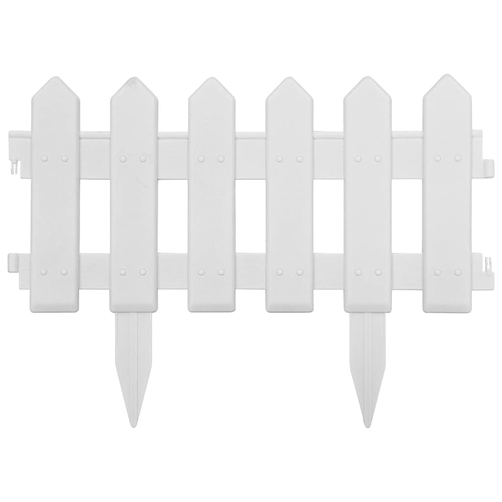width=274
