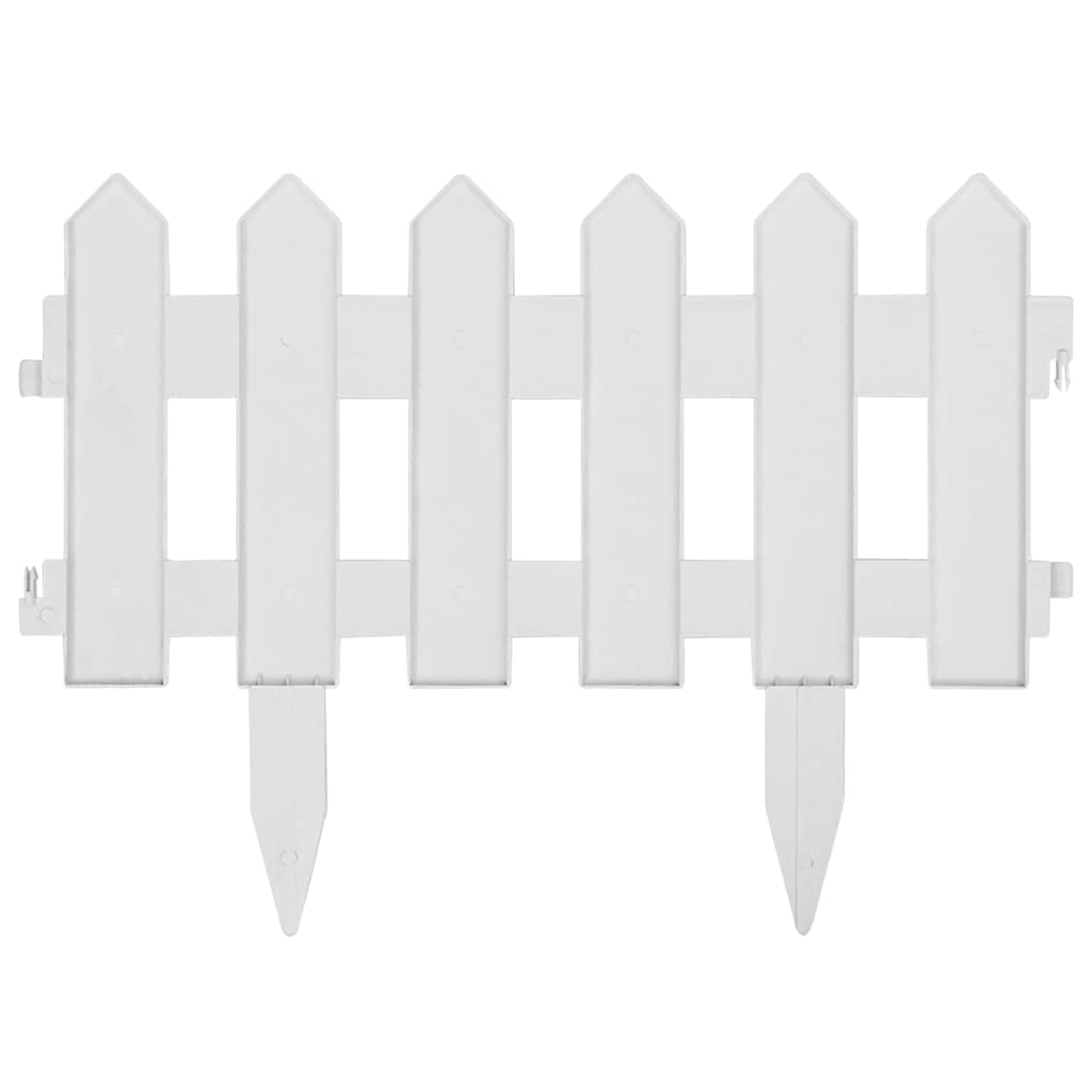width=274
