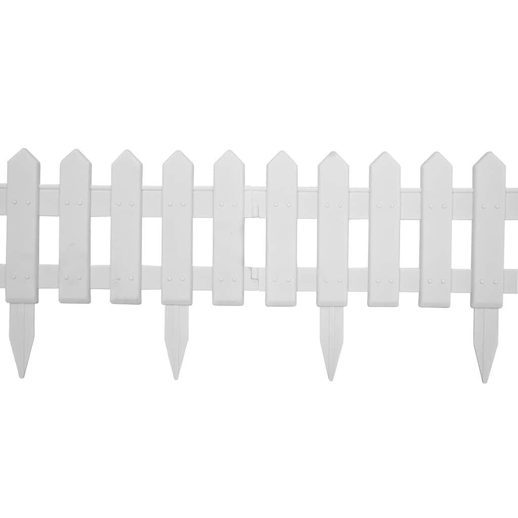 width=274