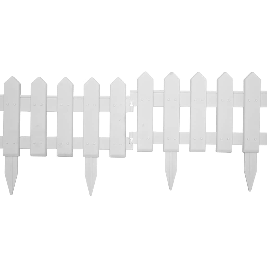 width=274