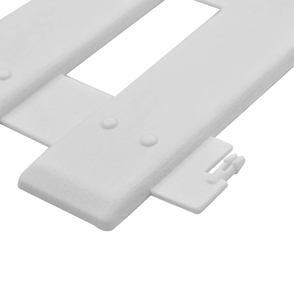 width=274