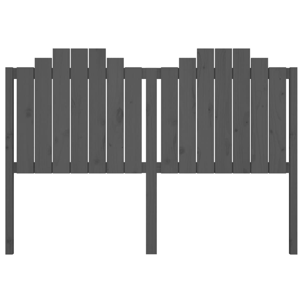 Testiera Per Letto Elegant - Testate E Armadi Grigia 166x4x110 Cm Legno Massello Di Pino BV839640 - BonneVie -LettoMania Italia AAHKMJXYDAFdJAOAIMEbOAchtTzbsWMnceblMk5y4 uJLQOy4HqqGunuRHqo1hXh C1G4H6RBzAEml4chzWAJFLh