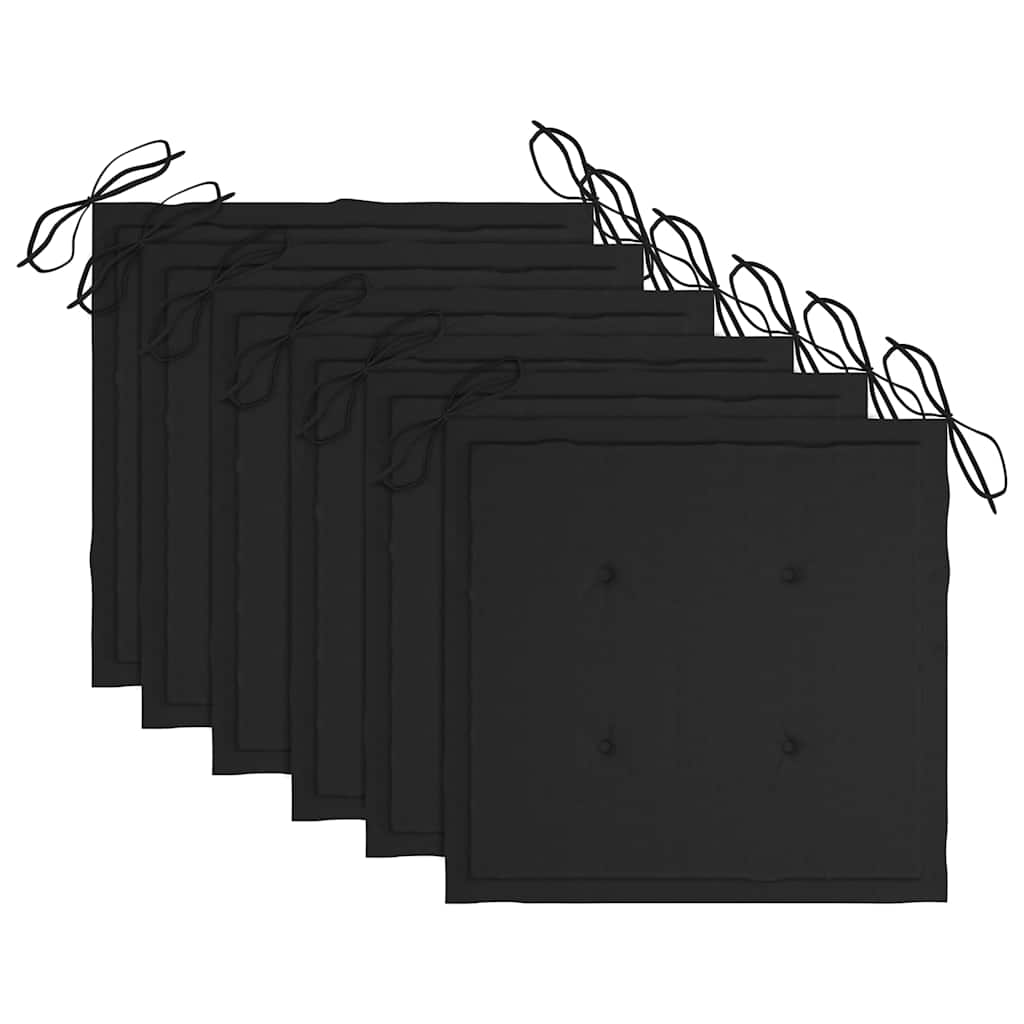 width=274