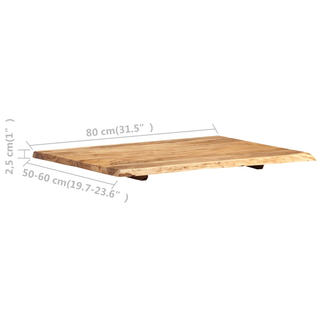 width=274