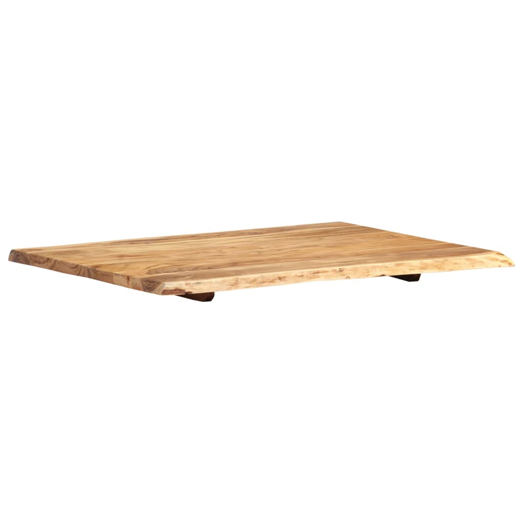 width=274