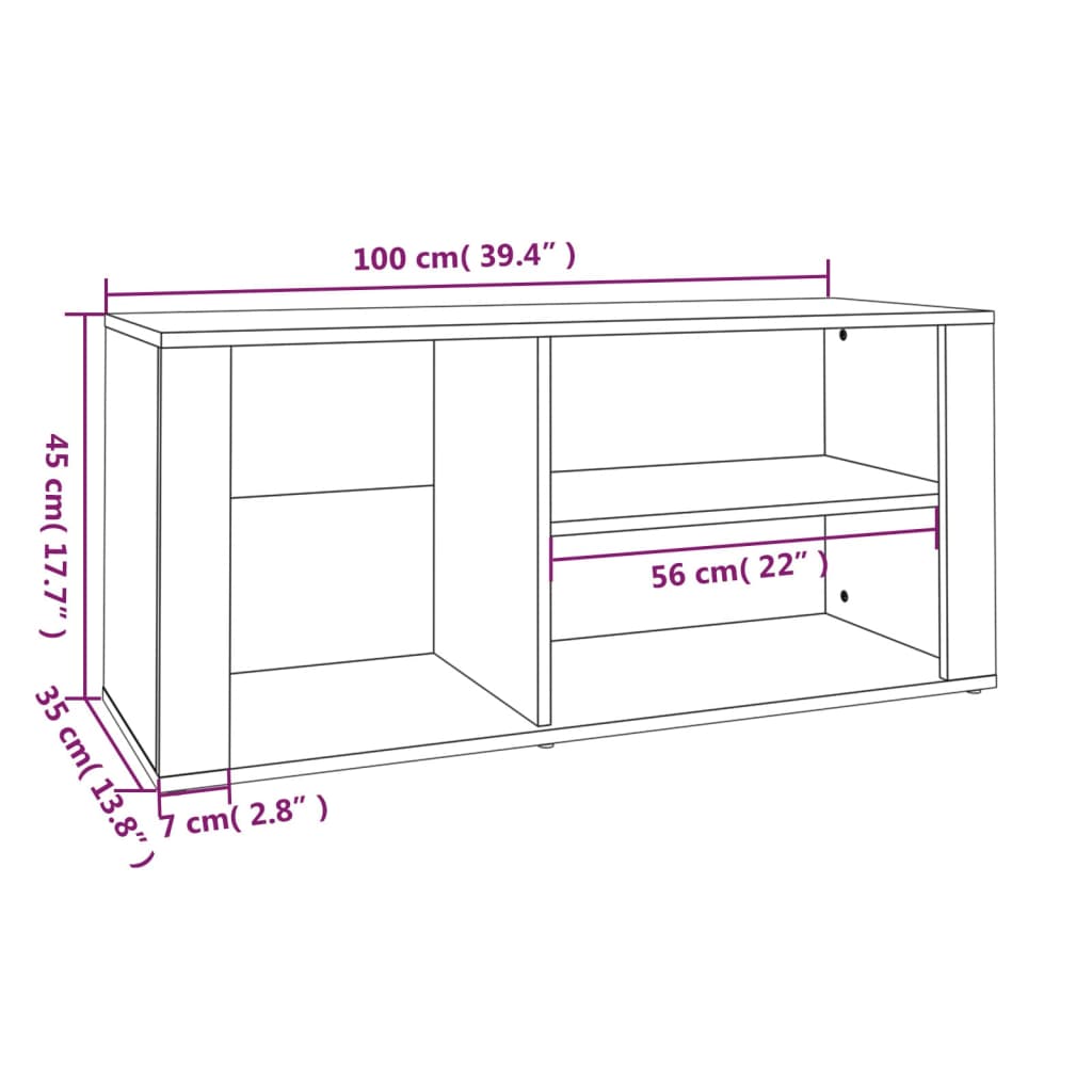 width=274
