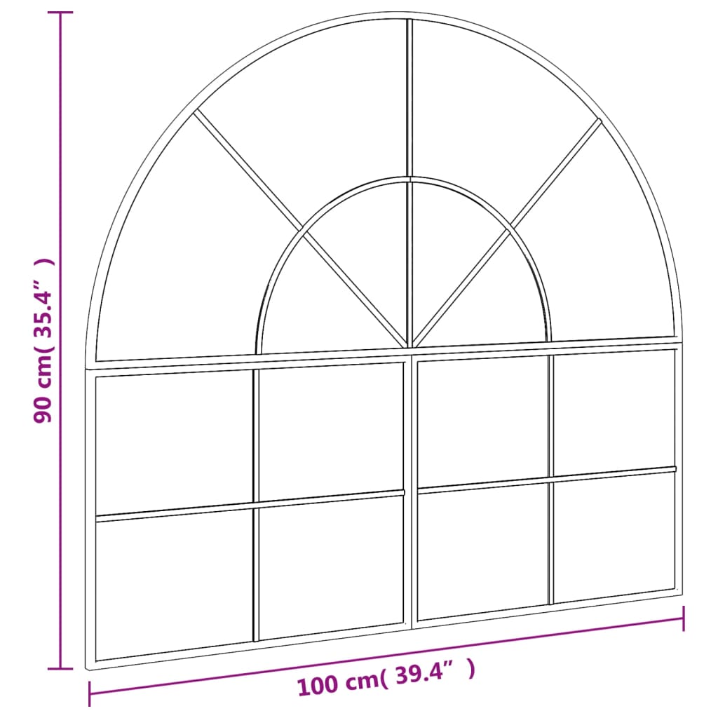 width=274