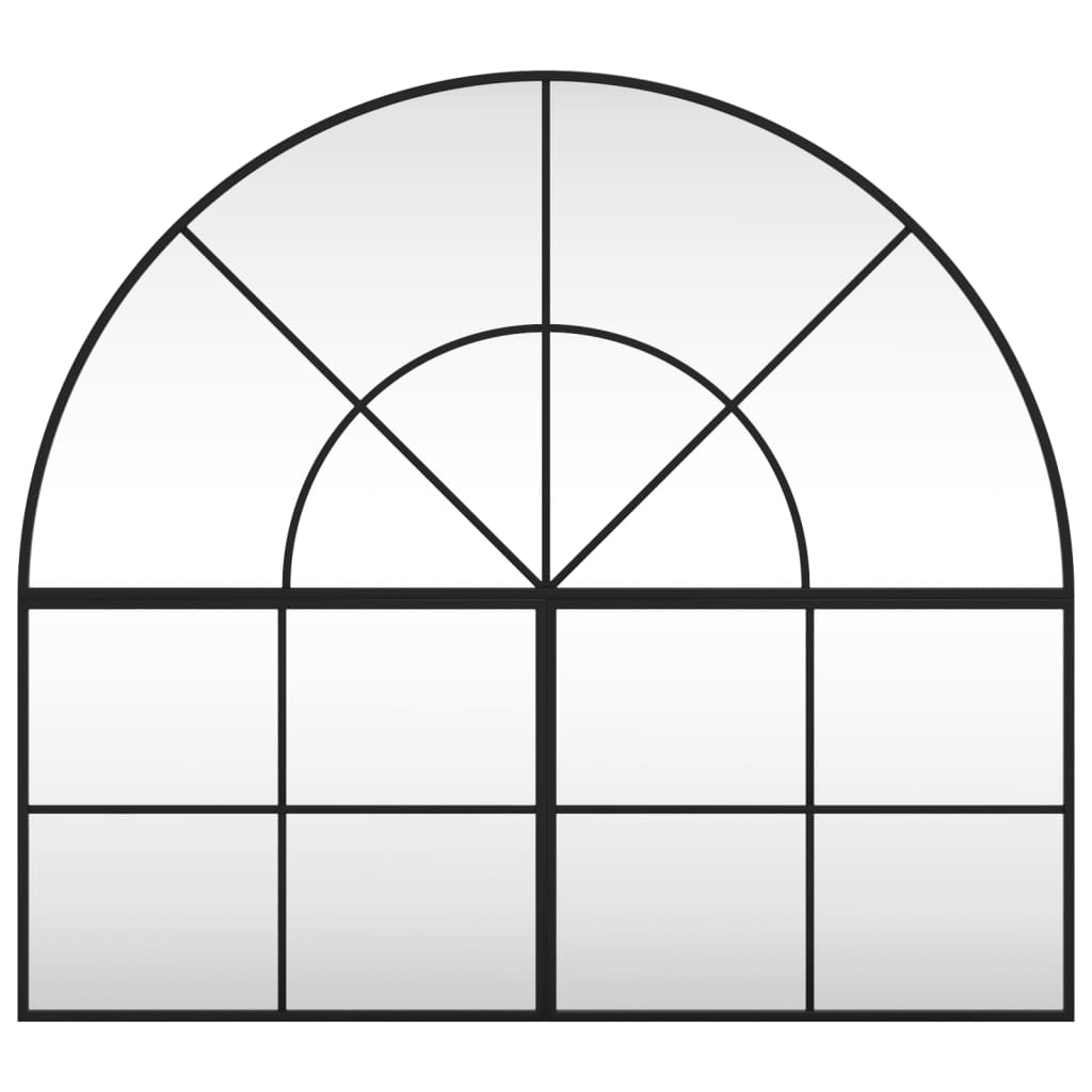width=274