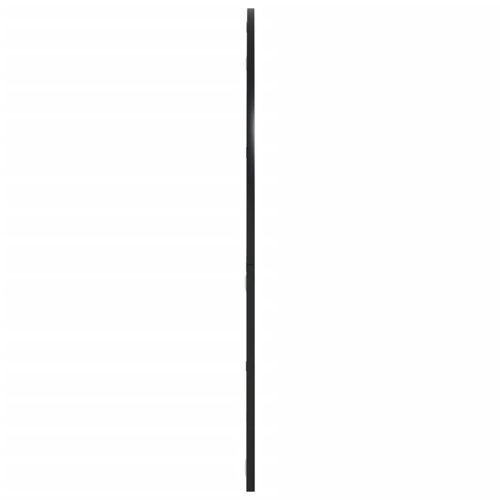 width=274