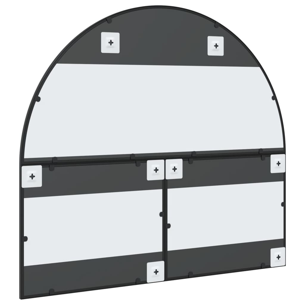 width=274