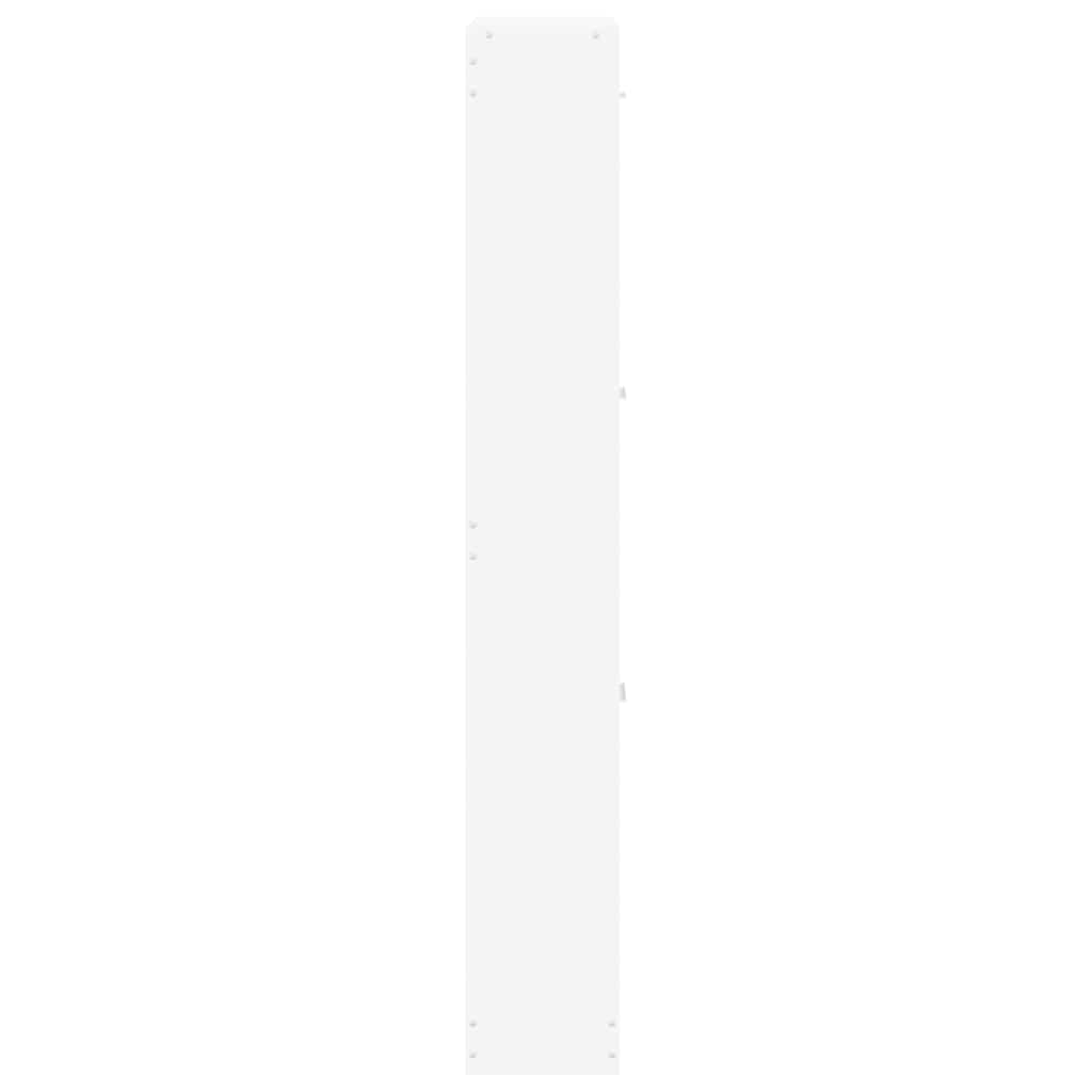 width=274