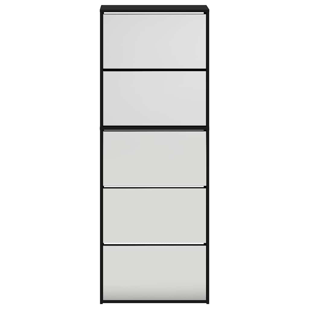 width=274