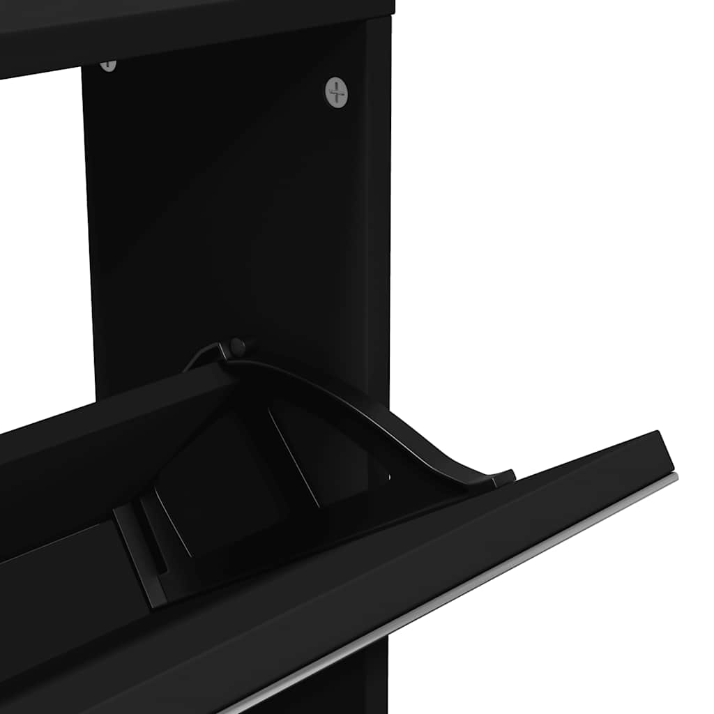 width=274