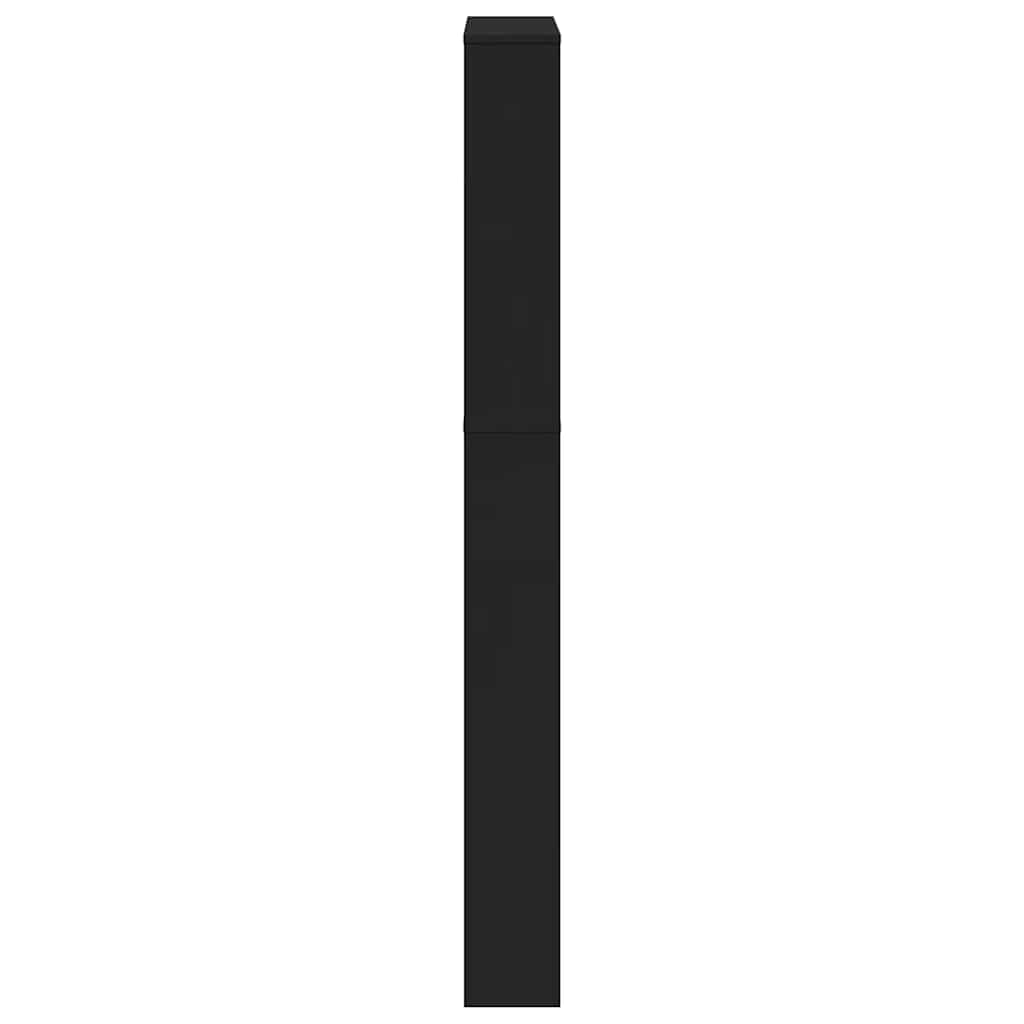 width=274