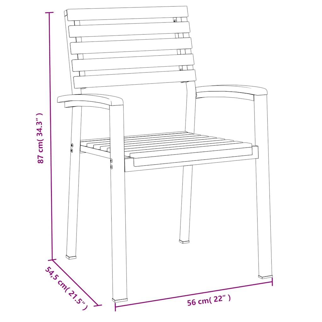 width=274