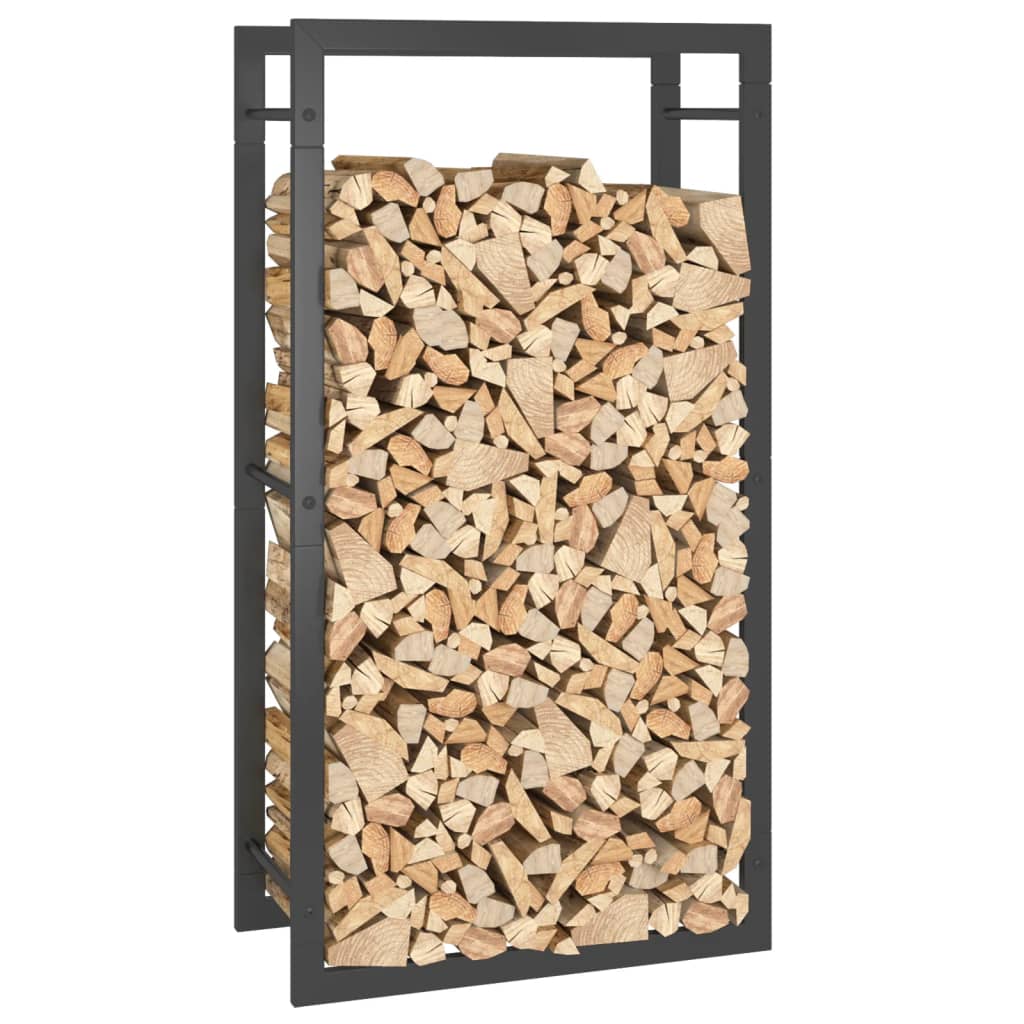 Portant De Bois De Chauffage | Porte Bûches Et Range Bûches Noir Mat 50x28x94 Cm Acier 16251 -Ubbink Magasin AAHKMJXYDAFdJAOAIMEbOAchtTzbsWMnceblMk5y4 uJLQZn9lcdHgjOia5isuQ 1hfWz9gZUecFdF3Lnmmbgc s