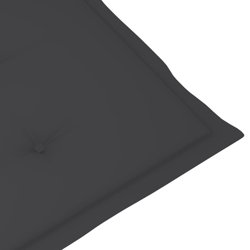width=274