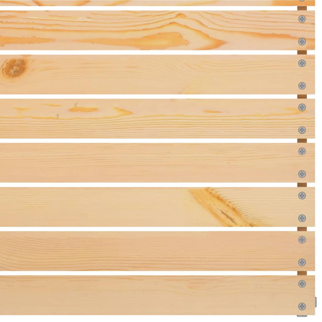 width=274