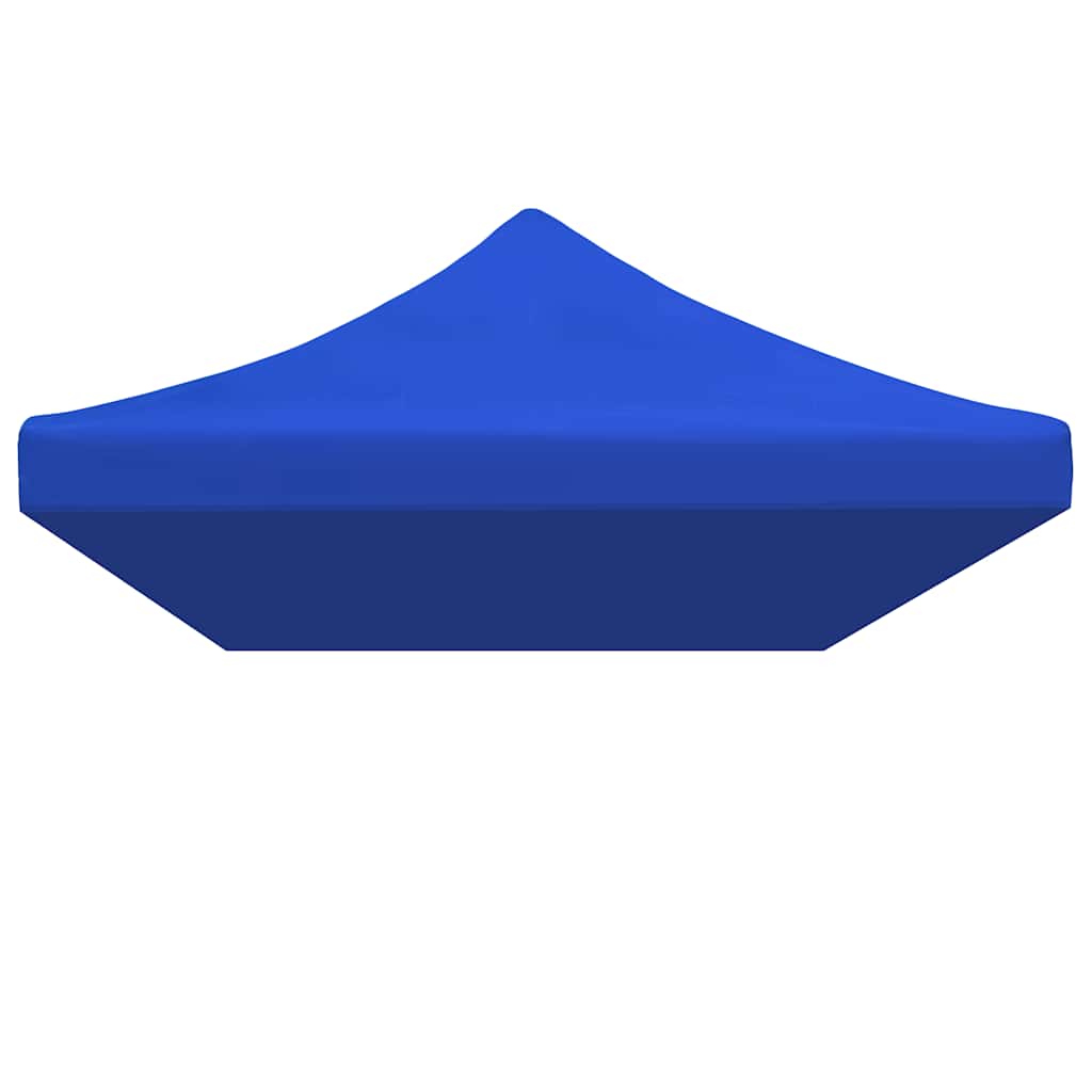 width=274