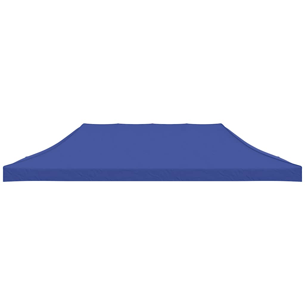 width=274