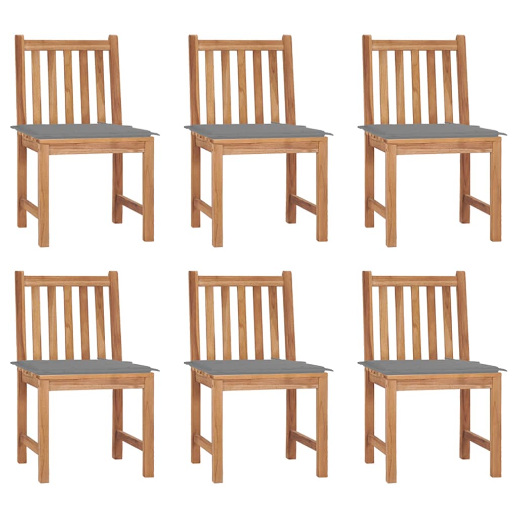 width=274